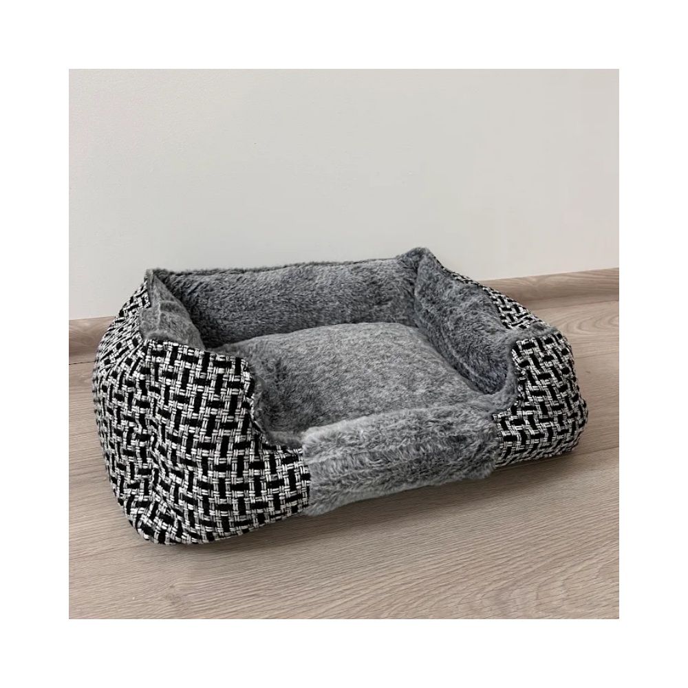 Guolis, 50x42x18 cm