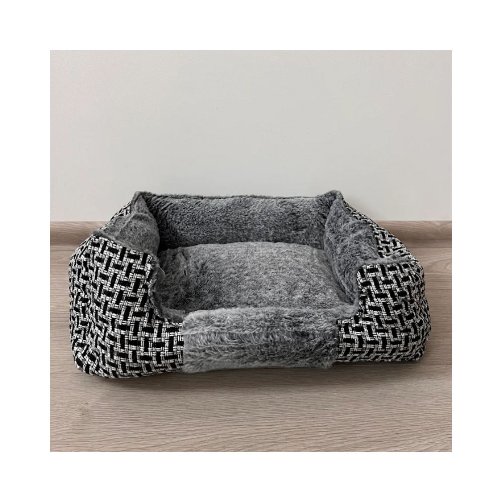 Guolis, 50x42x18 cm