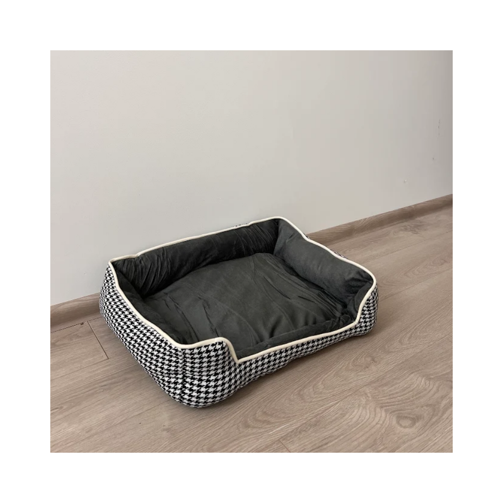 Guolis, 60x45x15 cm