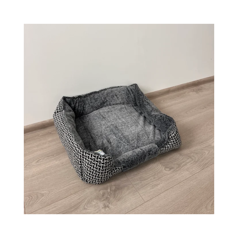 Guolis, 62x54x20 cm