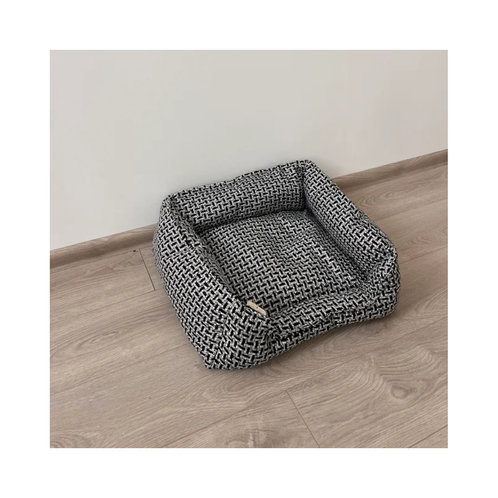Guolis, 62x54x20 cm