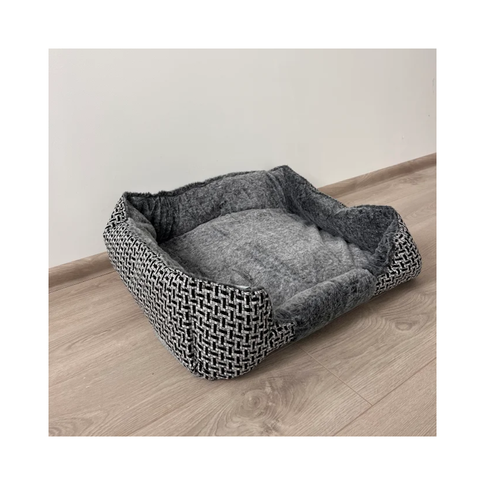 Guolis, 62x54x20 cm