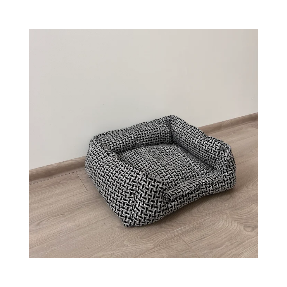 Guolis, 62x54x20 cm