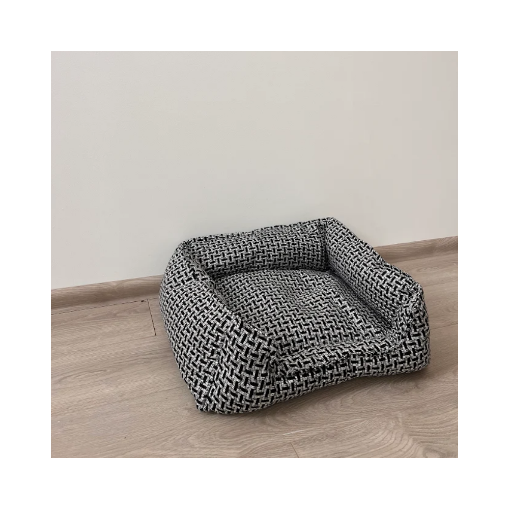Guolis, 62x54x20 cm