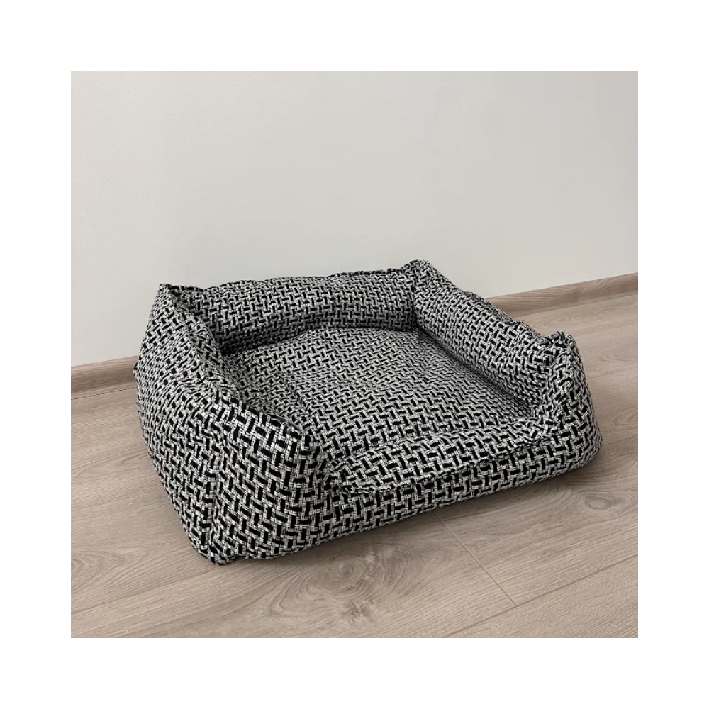 Guolis, 73x63x20 cm