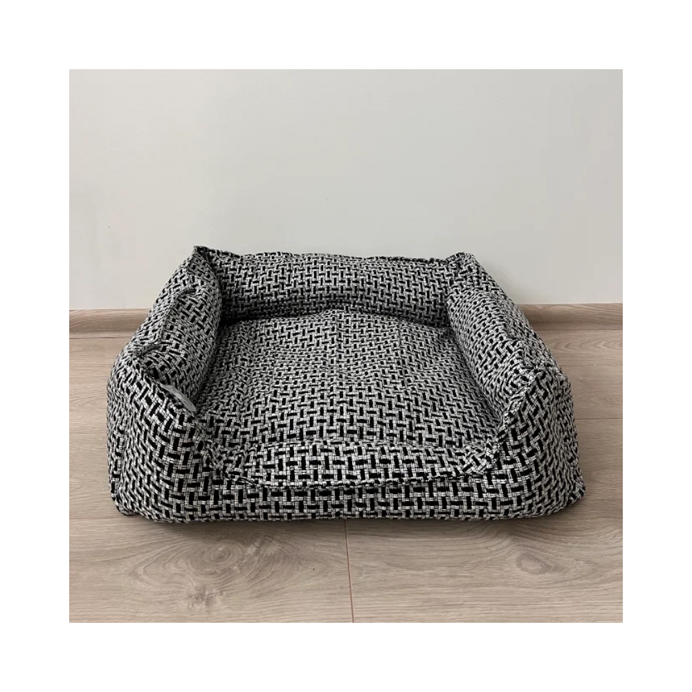 Guolis, 73x63x20 cm