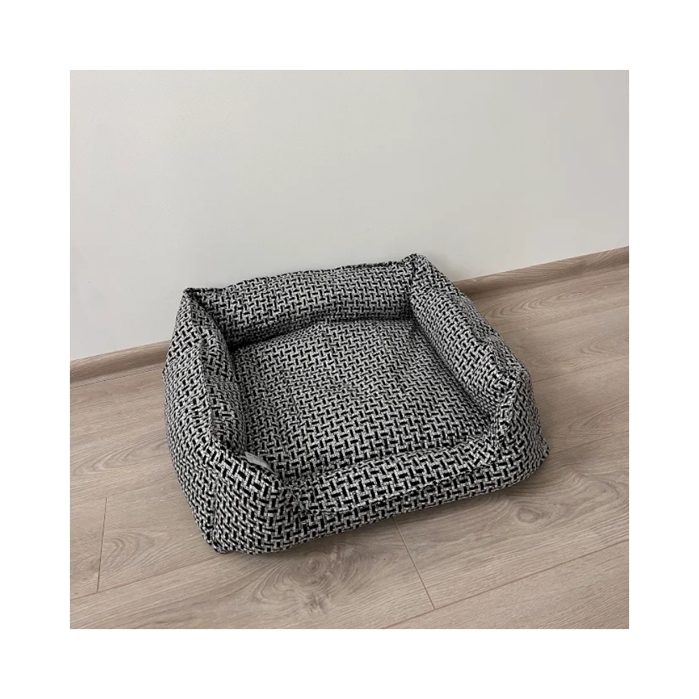 Guolis, 73x63x20 cm