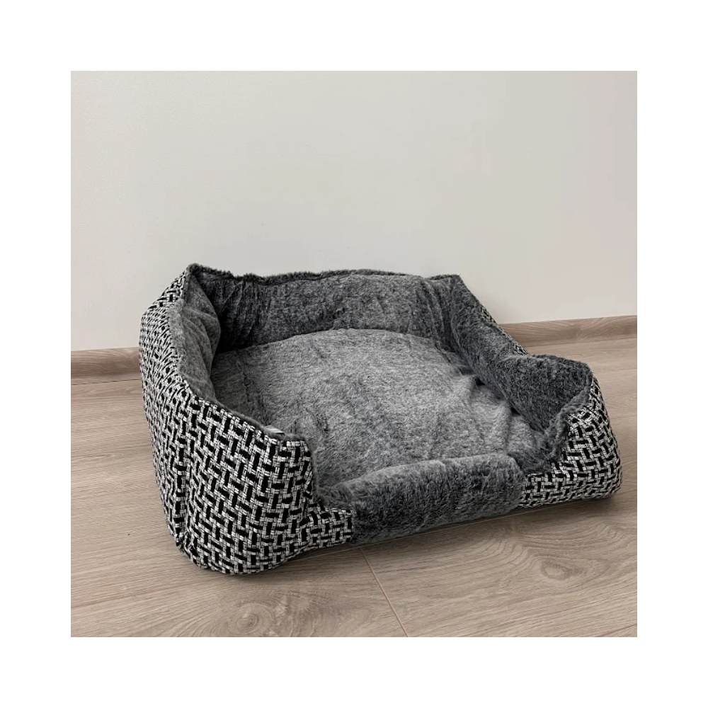 Guolis, 73x63x20 cm