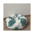 Guolis, Ø40 cm