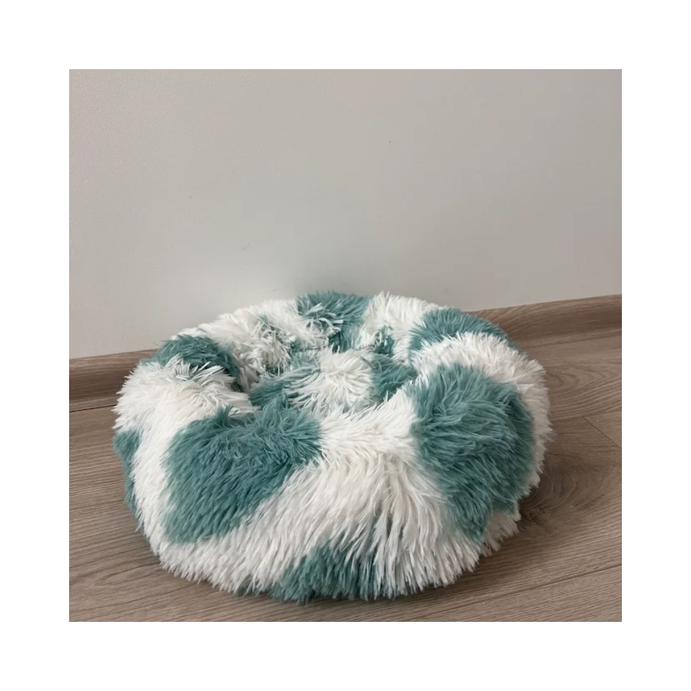 Guolis, Ø40 cm