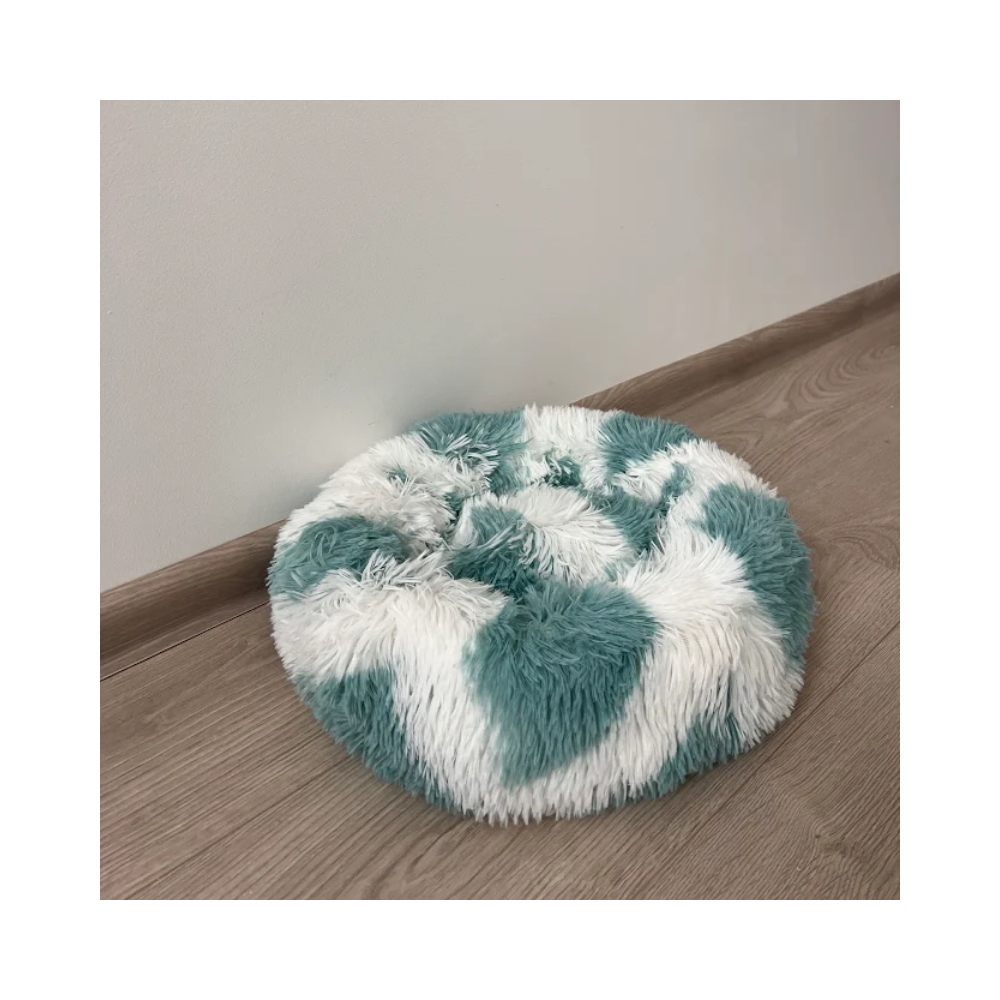 Guolis, Ø40 cm