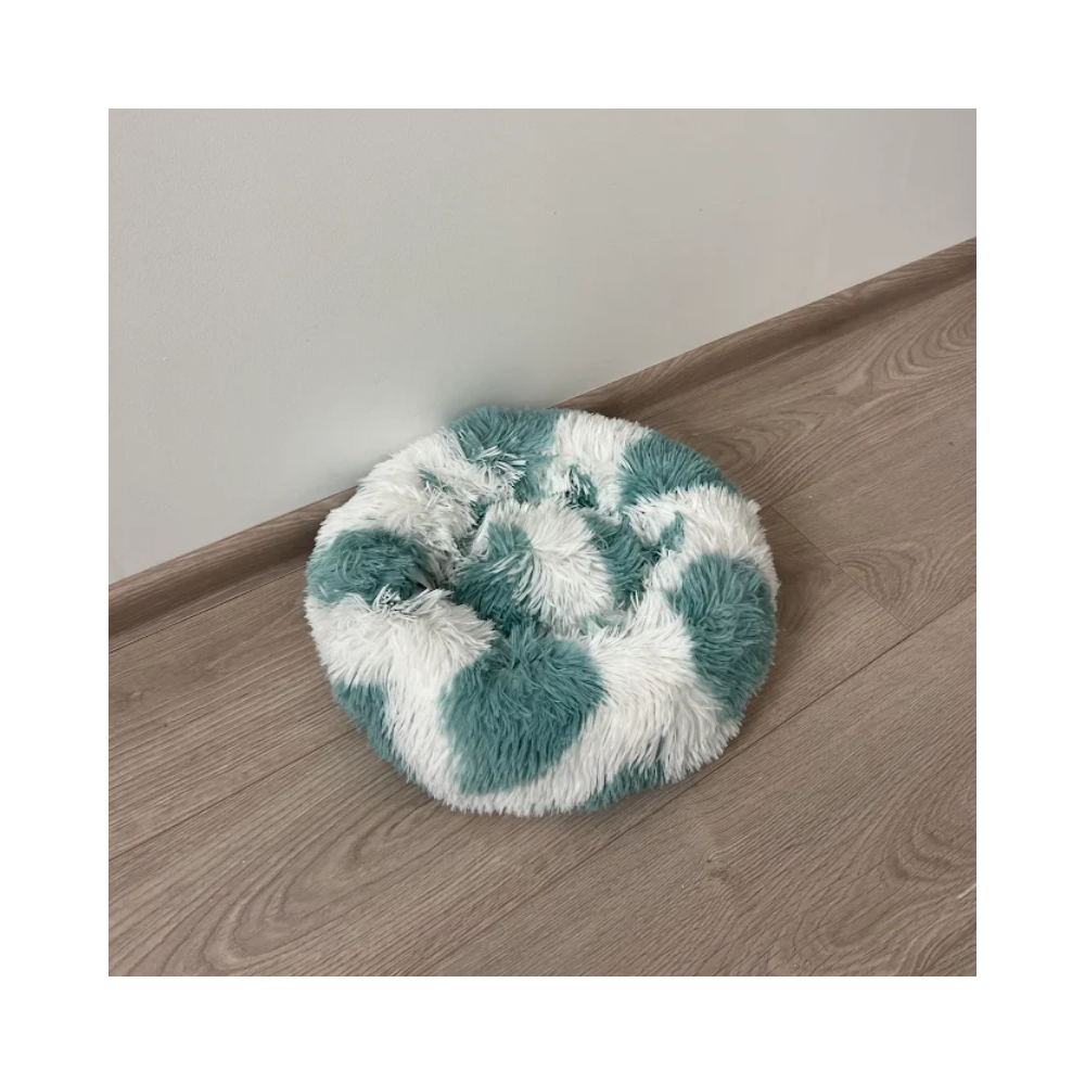 Guolis, Ø40 cm