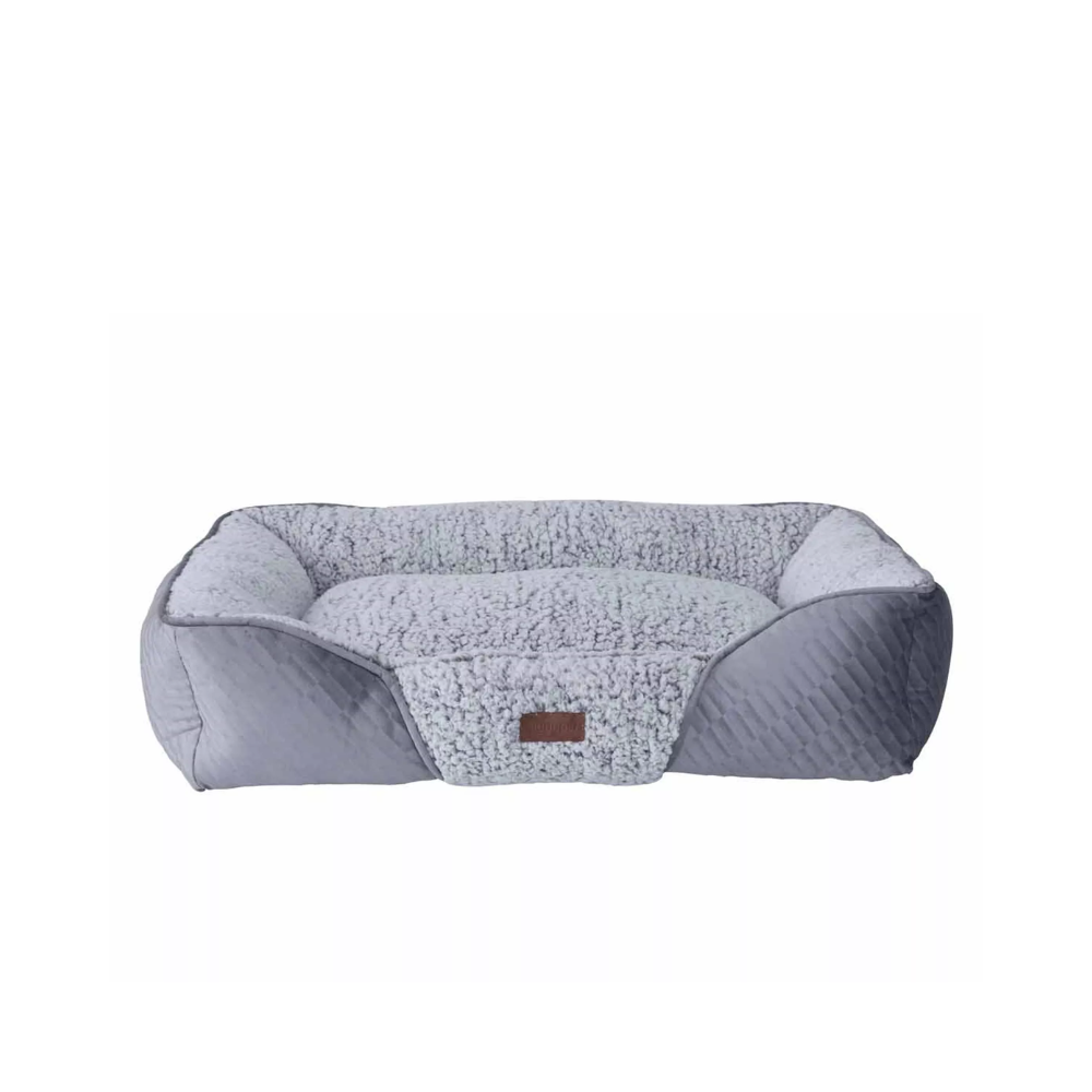 Guolis Quapas Self Warming, pilkas, S, 61x48x18 cm
