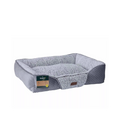 Guolis Quapas Self Warming, pilkas, S, 61x48x18 cm