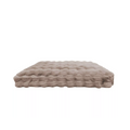Guolis Quapas X-treme Soft, rudas, 100x70x10 cm