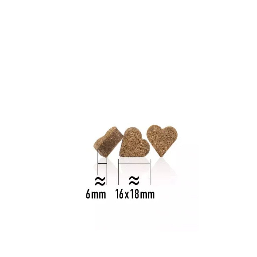 Happy Dog skanėstas šunims Toscana, 100 g