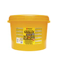 Tropical Ichtio-vit universalus pašaras įvairioms žuvims 11 l (2 kg)