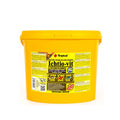 Tropical Ichtio-vit universalus pašaras įvairioms žuvims 5 l (1 kg)
