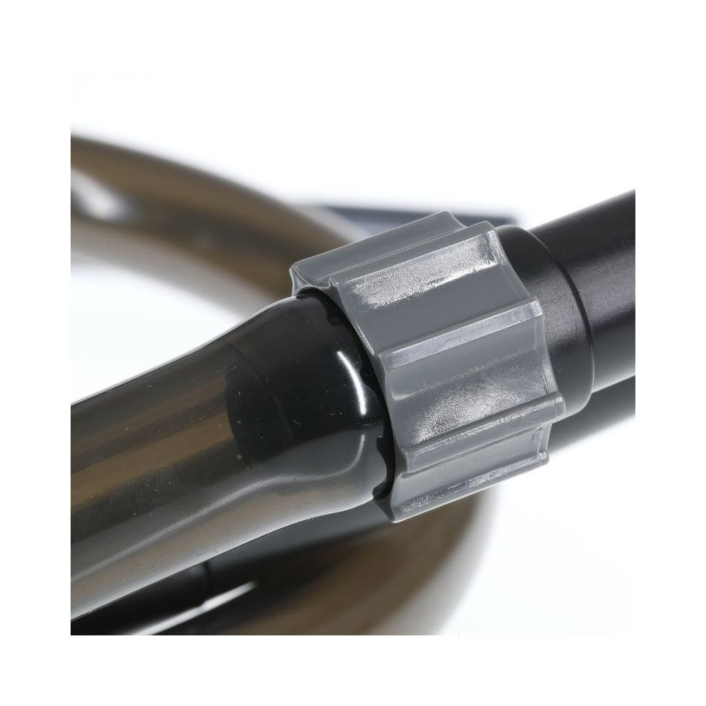 InSet 12/16 teleskopinis vandens paėmimo vamzdelis išoriniams filtrams JBL CristalProfi e700/900/1,2