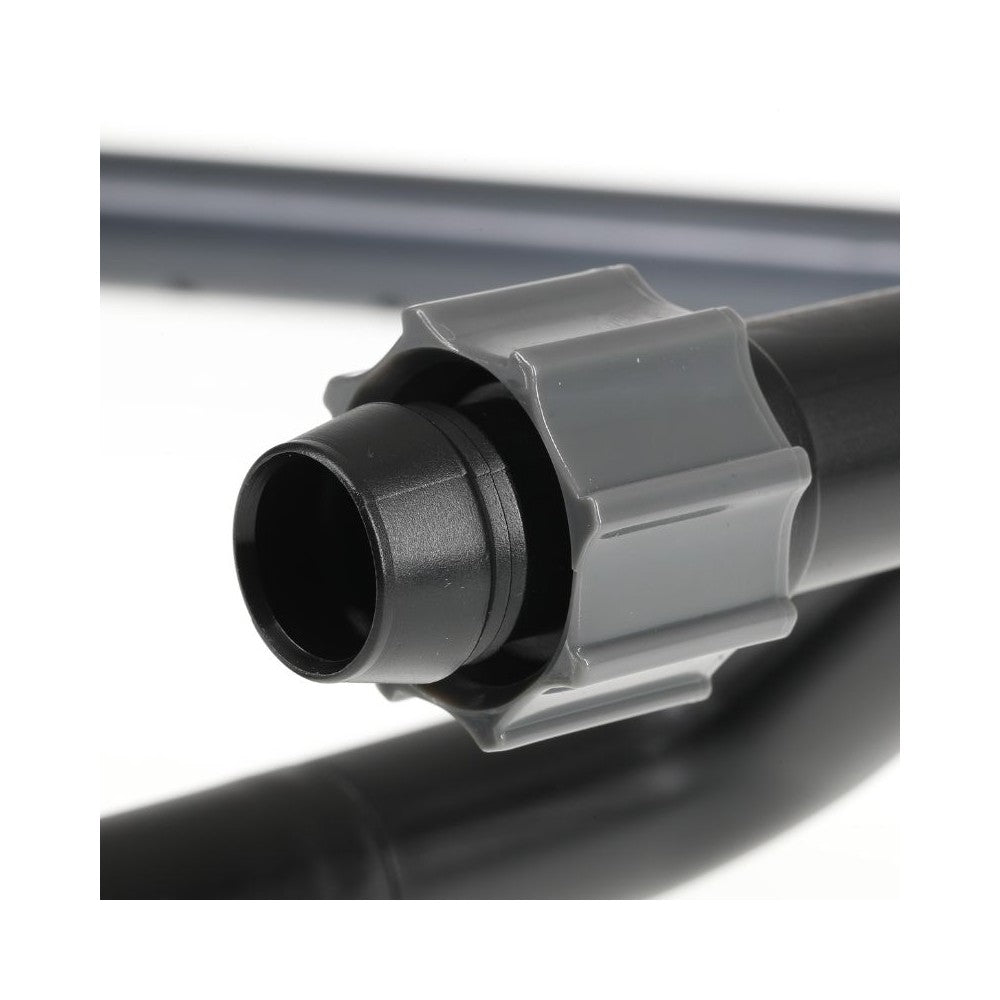 InSet 12/16 teleskopinis vandens paėmimo vamzdelis išoriniams filtrams JBL CristalProfi e700/900/1,2