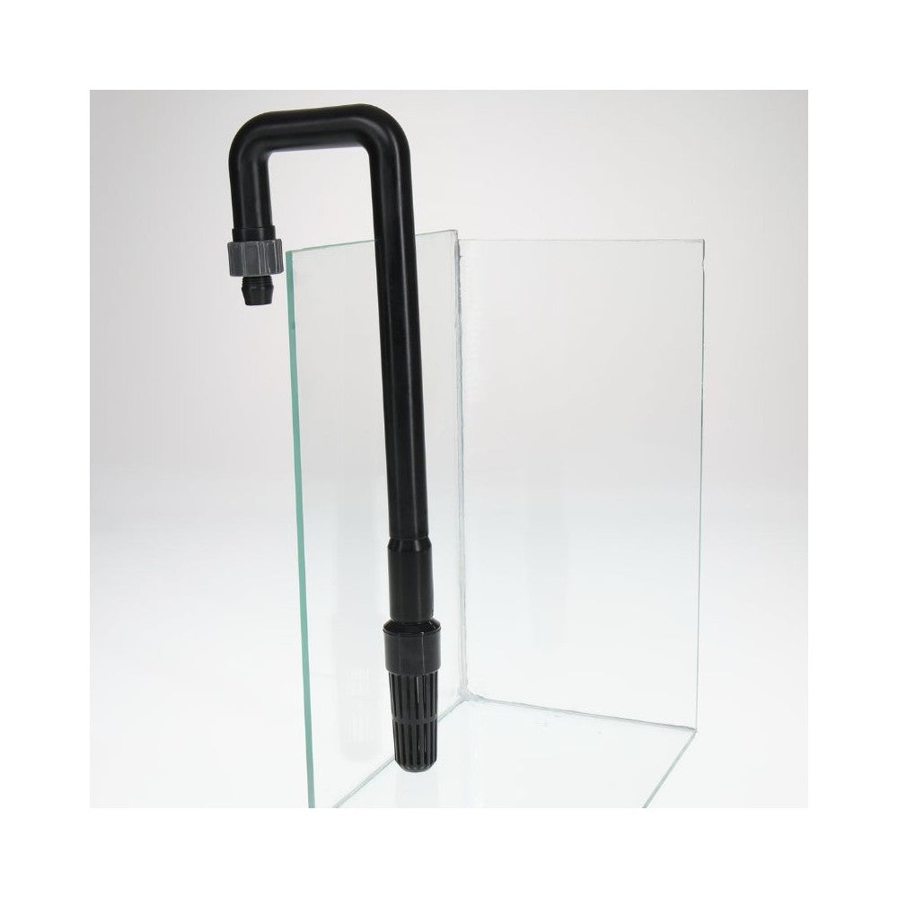InSet 16/22 teleskopinis vandens paėmimo vamzdelis išoriniams filtrams CP e1500/1,2