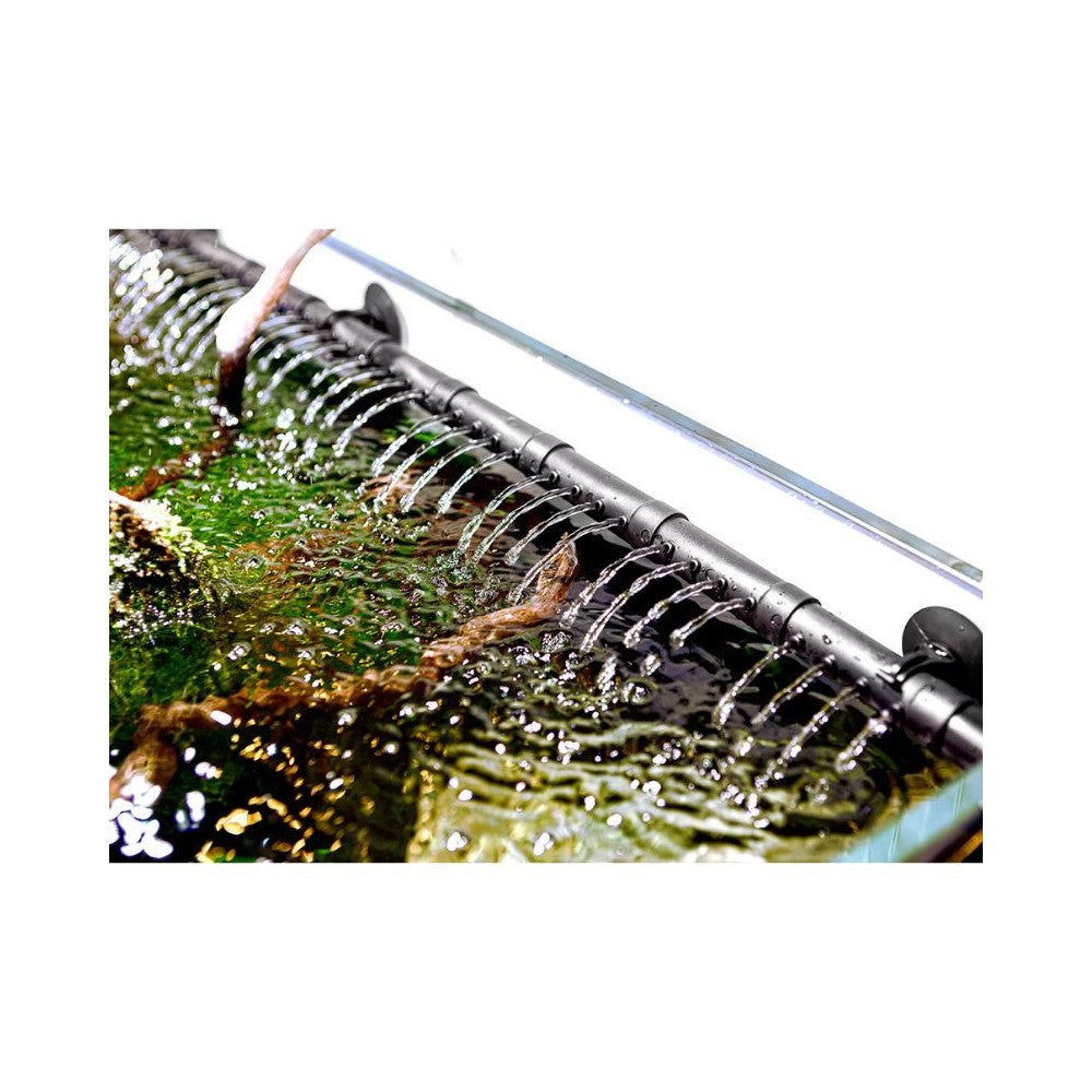 Išorinis filtras Hypermax 4500 BT, 4500 l/h, 200 - 1500 l, 18-36 W