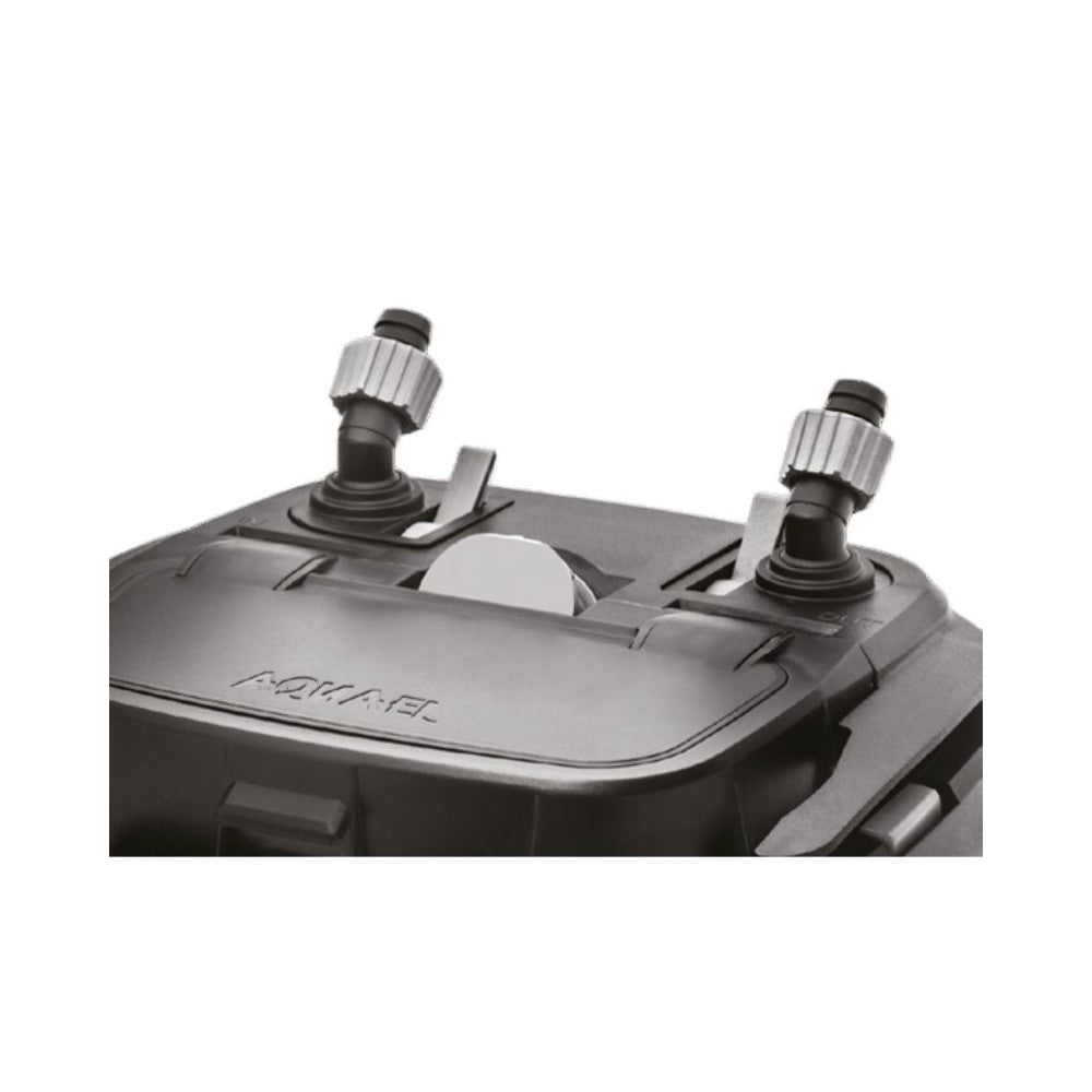 Išorinis filtras Ultramax 1500, 1500 l/h, 250 - 450 l, 16 W