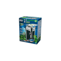 JBL išorinis filtras CristalProfi e1502 Greenline