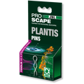 JBL ProScape Plantis smeigtukai akvariumo augalams 12 vnt.