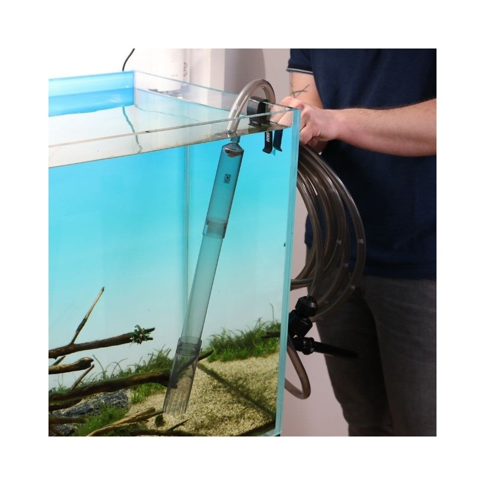 JBL ProClean Aqua In-Out vandens keitimo rinkinys