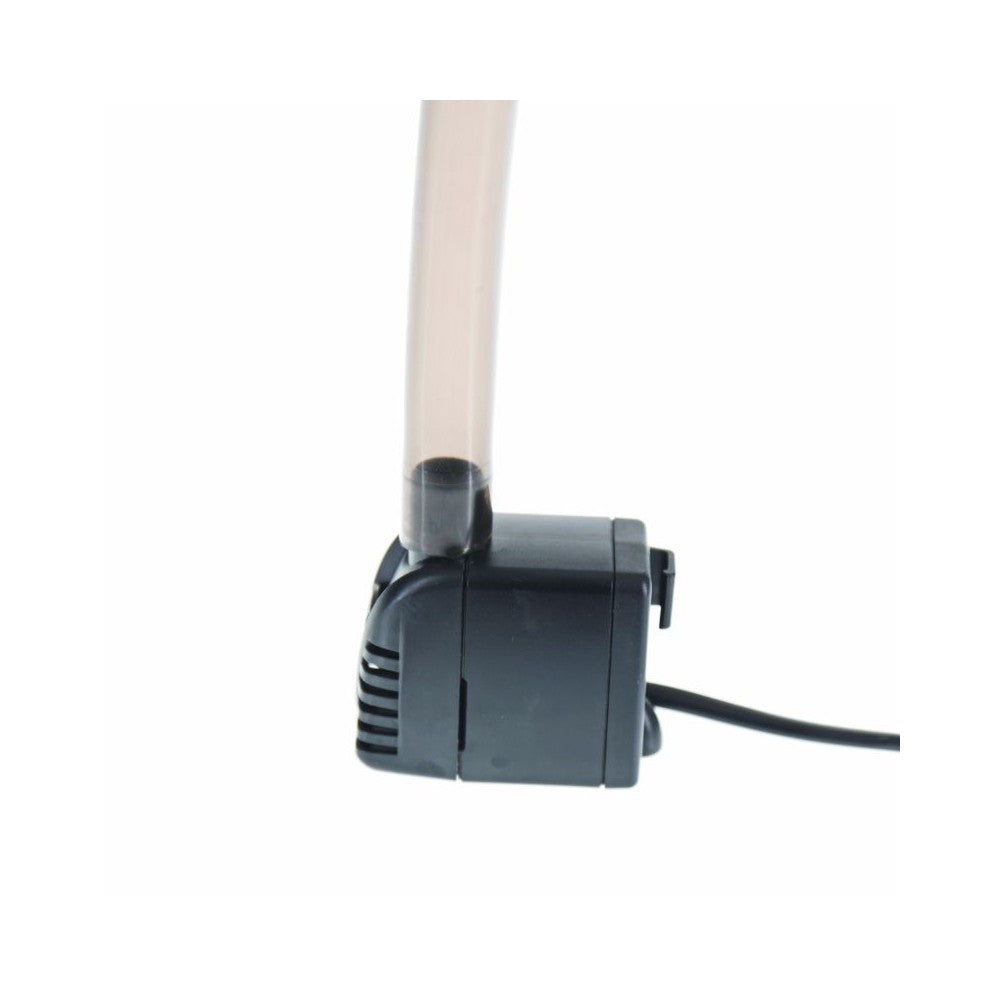 JBL ProFlow t300 rotorinis vandens siurblys