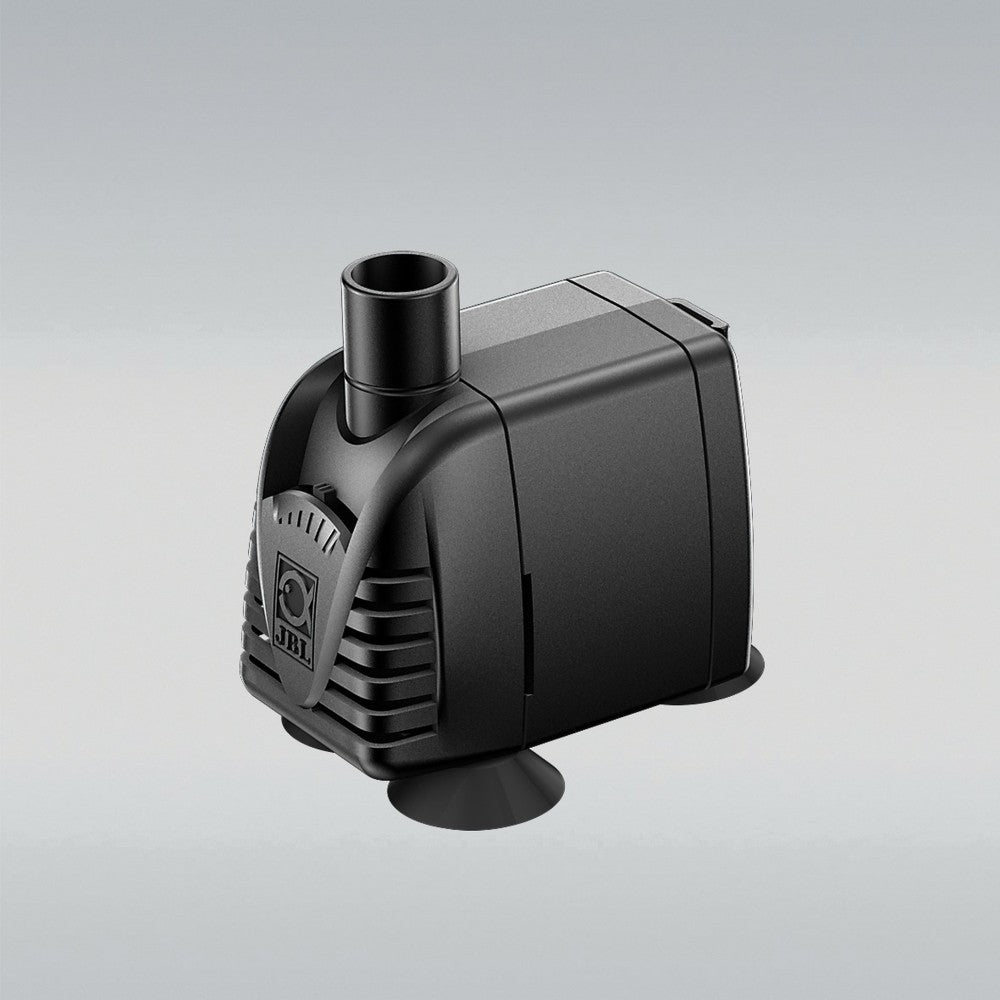 JBL ProFlow t300 rotorinis vandens siurblys