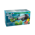 JBL sterilizatorius ProCristal Compact UV-C 11 W