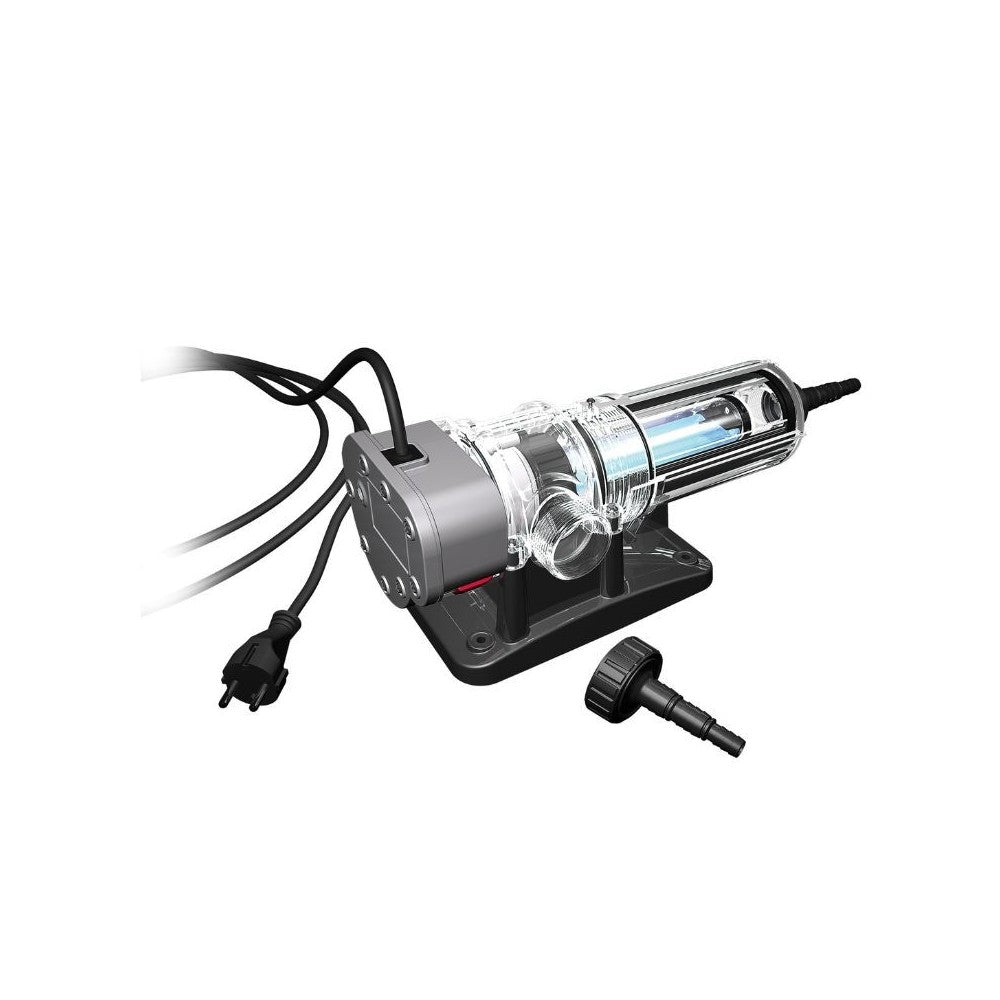 JBL sterilizatorius ProCristal Compact UV-C 11 W