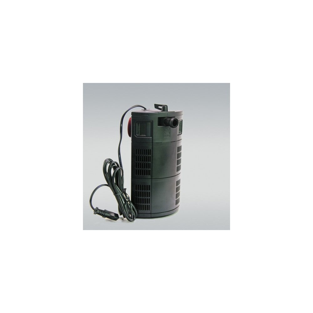 JBL vidinis filtras CristalProfi i80 Greenline