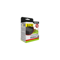 Kempinė fitrui Turbo Filter 500, 2 vnt.