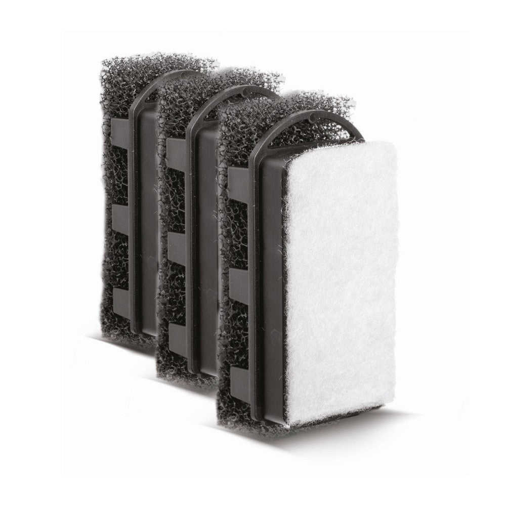 Kempinė pakabinamam filtrui FZN-mini, 3 vnt.