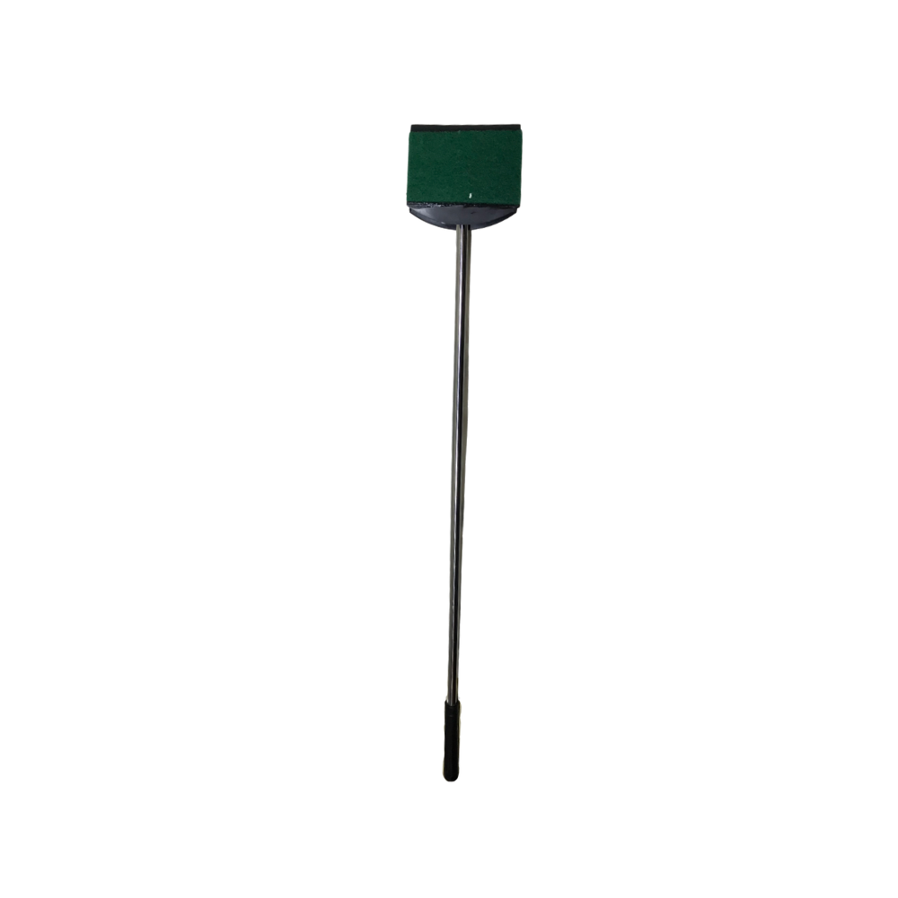Kempinėlė ant koto, 55 cm