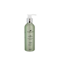 Kondicionierius šunims Frenky Lewis Green Tea, Bergamot, 200 ml