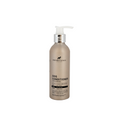 Kondicionierius šunims Frenky Lewis No Perfume, 200 ml