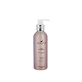 Kondicionierius šunims Frenky Lewis Sandalwood, Jasmine, Vanilla, 200 ml