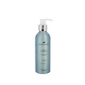 Kondicionierius šunims Frenky Lewis White Rose, Lavender, Ylang Ylang, 200 ml