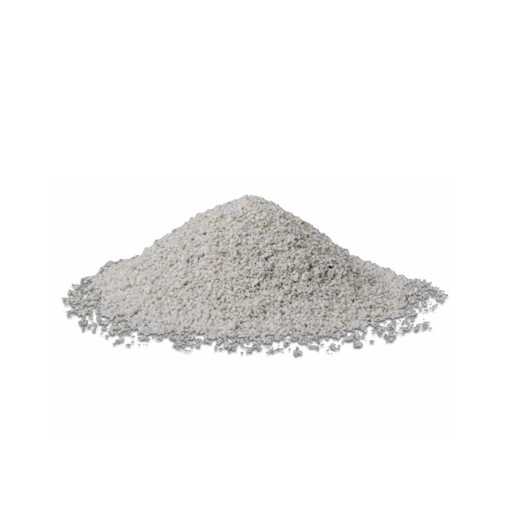 Kvapų neutralizatorius kačių tualetams, citrinų kvapo, 450 g