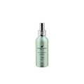 Kvapus neutralizuojantis purškiklis Frenky Lewis Green Tea, Bergamot, 100 ml