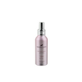 Kvapus neutralizuojantis purškiklis Frenky Lewis Sandalwood, Jasmine, Vanilla, 100 ml