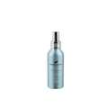 Kvapus neutralizuojantis purškiklis Frenky Lewis White Rose, Lavender, Ylang Ylang, 100 ml