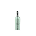 Kvapusis purškiklis automobiliams, guoliams Frenky Lewis Green Tea, Bergamot, 100 ml