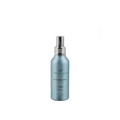 Kvapusis purškiklis automobiliams, guoliams Frenky Lewis White Rose, Lavender, Ylang Ylang, 100 ml