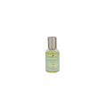 Kvepalai šunims Frenky Lewis Green Tea, Bergamot - Noble Woods, 30 ml
