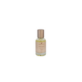 Kvepalai šunims Frenky Lewis Sandalwood, Jasmine, Vanilla - Wild Garden, 30 ml